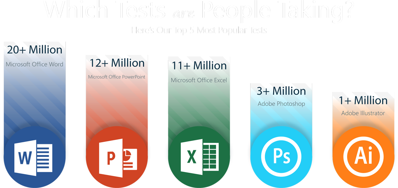 microsoft office word 2018 adobe plug in microsoft office word 2018 adobe plug in