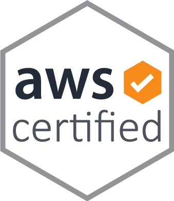 AWS Logo