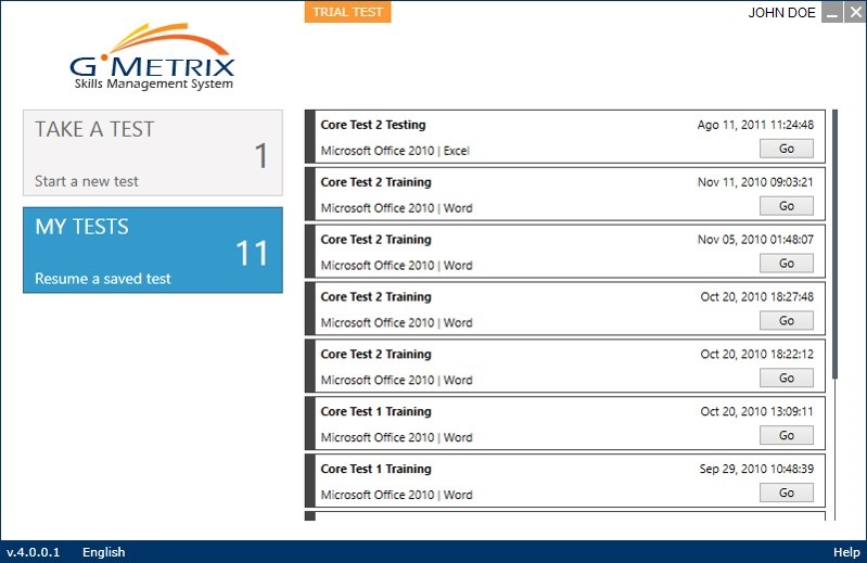 download rapid immunotests for clinical food and