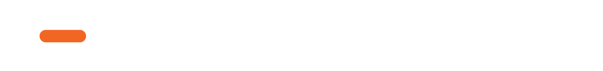 GMetrix Logo