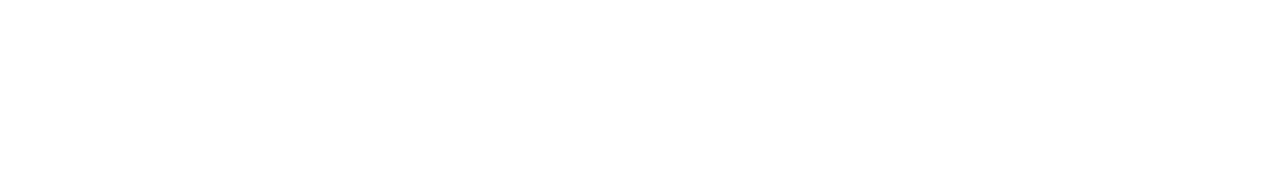 Adobe_Certified_Professional.