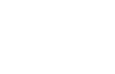 ESB