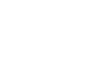 IC3