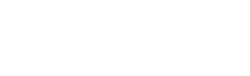 intuit