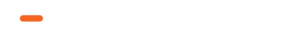 logo_light