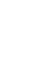 unity