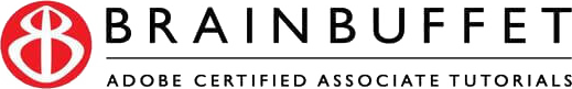 Brainbuffet-Featured-logo