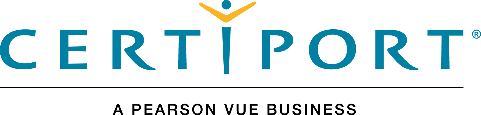 Certiport-Pearson-Logo-2016