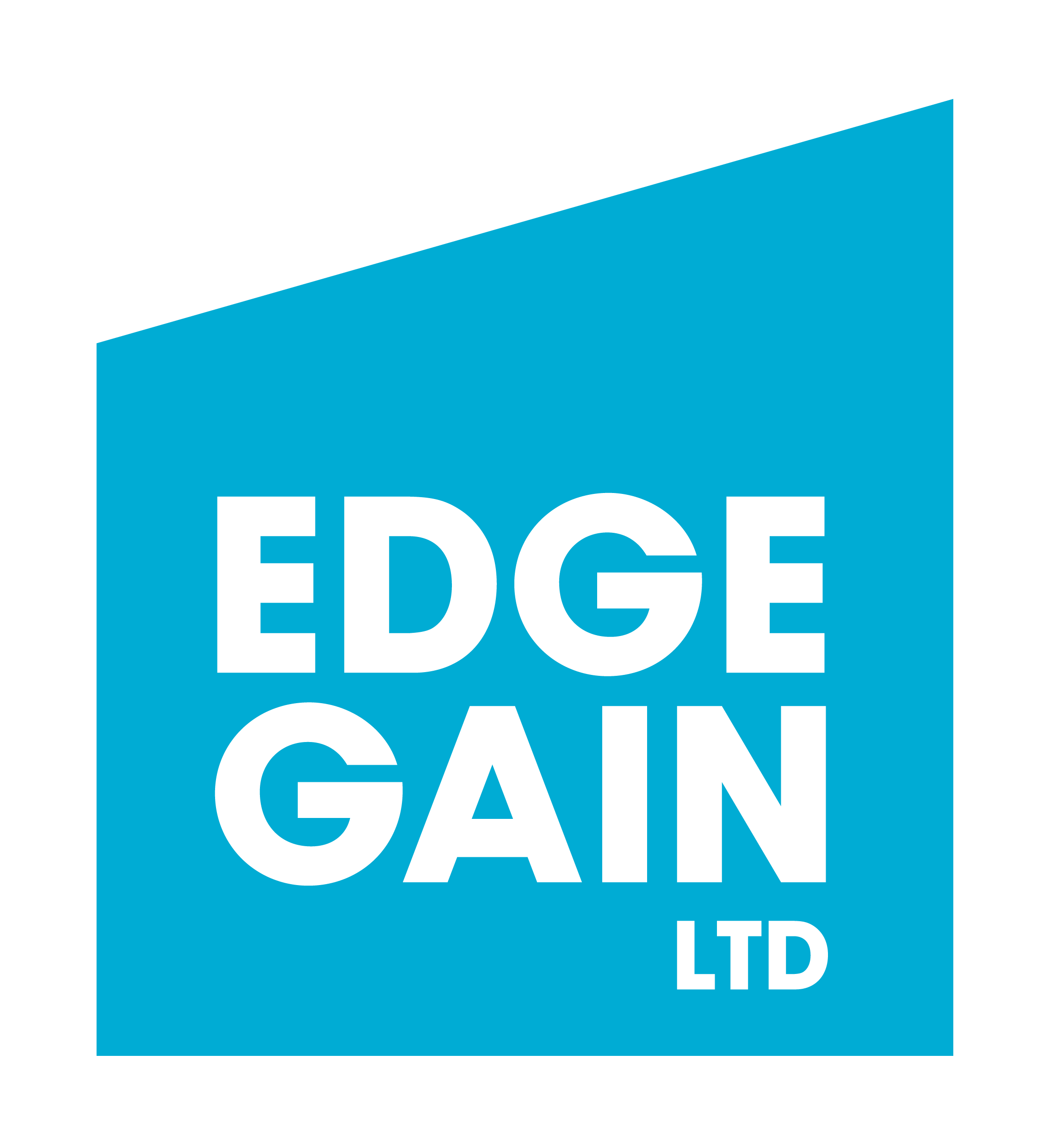 EGL+LOGOwhite