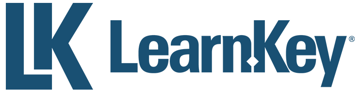 LKlogo