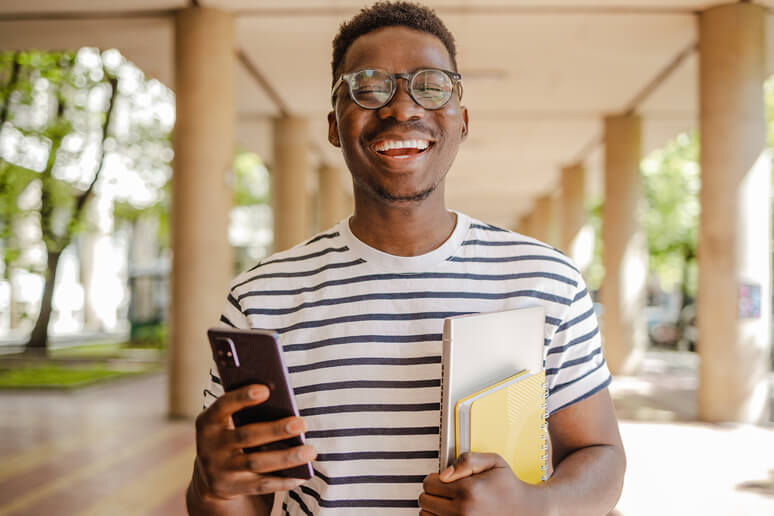 GMetrix provides a full suite of tools to increase your own productivity and prepare your students for success on their certification tests. In addition to next-level test prep, the platform provides classroom management tools, streamlined student skills info, test readiness evaluations, and more.