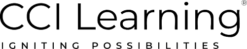 cci-learning-logo
