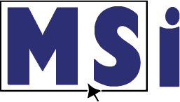 msi-logo