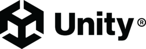 Unity technologies