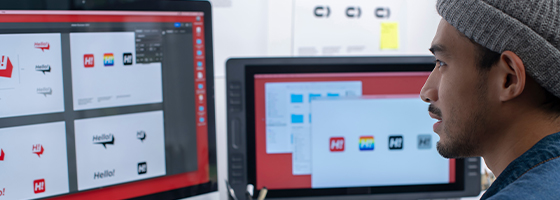 adobe test prep