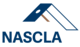 NASCLA