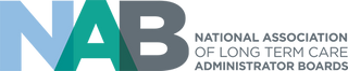 NAB