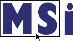 MSi
