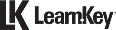 LearnKey