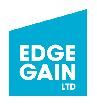 EdgeGain