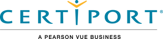 Certiport