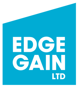 Edge Gain